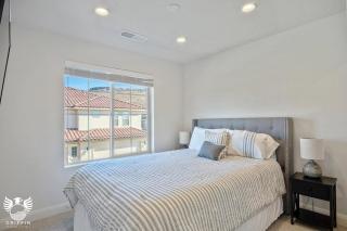 1169 Spacious Townhome at Escondido - Washington - 9