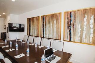 Townhome w Private Hot Tub Air Hockey and more - Washington - 2