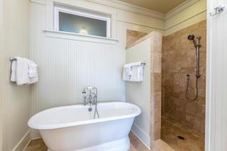 E111 Ground Floor Poolside Patio - Koloa - 2
