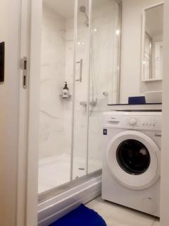 ORBI CITY Hotel Blok-A - 2
