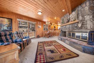 Holliday House - Rapid City - 9