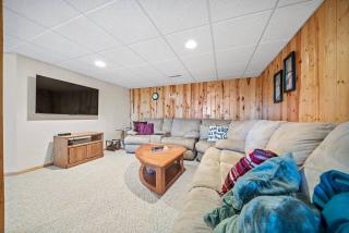 Holliday House - Rapid City - 8