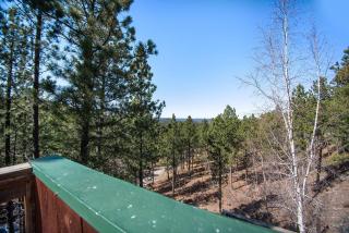 Holliday House - Rapid City - 3
