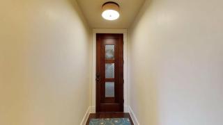 D210 Second Floor 3-bedroom Poolside Lanai - Koloa - 1