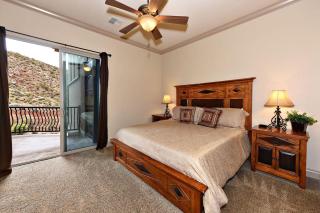 Coral Vista Suite Resort Pools BBQ Fireplace Jacuzzi Tub A9 - 6