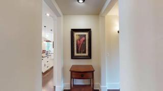 F211 Second Floor 3-bedroom Poolside Lanai - Koloa - 2