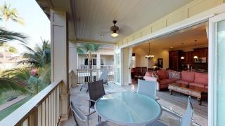 Incredible Luxury Villa in Paradise Near Shopping Golf and 3 Beaches - 6