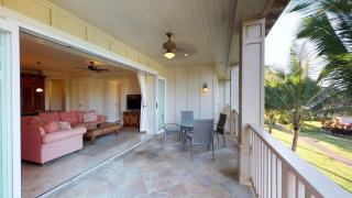 Incredible Luxury Villa in Paradise Near Shopping Golf and 3 Beaches - Koloa - 3