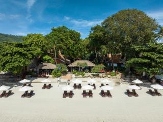 Anavana Beach Resort - Chaweng - 9