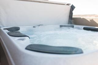 Mountain View Oasis Washington Utah 2309 - Washington - 9