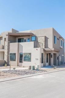 Mountain View Oasis Washington Utah 2309 - Washington - 8