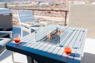 Mountain View Oasis Washington Utah 2309 - Washington - 7