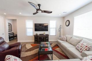 Mountain View Oasis Washington Utah 2309 - Washington - 6