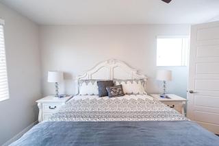 Mountain View Oasis Washington Utah 2309 - Washington - 5