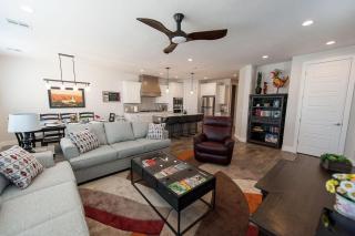 Mountain View Oasis Washington Utah 2309 - 3