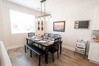 Mountain View Oasis Washington Utah 2309 - Washington - 2