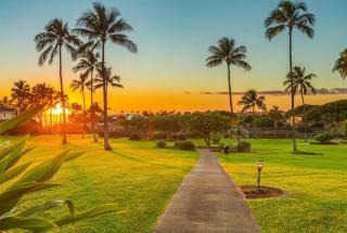 Fabulous Villa Sleeps 6 Short Walk To Poipu Brennecke and Shipwreck Beach - Koloa - 6