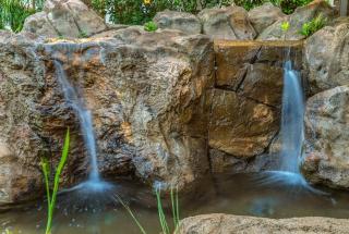 Fabulous Villa Sleeps 6 Short Walk To Poipu Brennecke and Shipwreck Beach - Koloa - 5