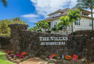 Fabulous Villa Sleeps 6 Short Walk To Poipu Brennecke and Shipwreck Beach - Koloa - 2