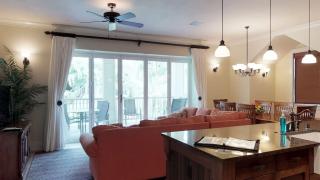 Fabulous Villa Sleeps 6 Short Walk To Poipu Brennecke and Shipwreck Beach - Koloa - 1