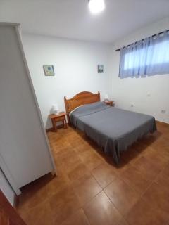 Caleta apartamentos Fuertepark - Caleta de Fuste - 4