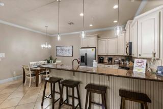 The Turtle Wall Suite-D6 Lovely Ground Floor Suite Near Indoor Pool and Tennis Courts w BBQ - Washington - 2