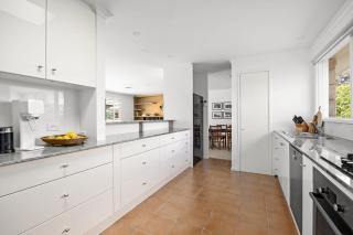 The Heights Beach House, Sorrento - 7