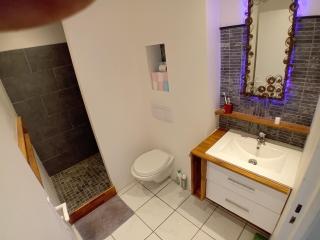Le Saint Gillois - Saint-Gilles-les-Bains - 7