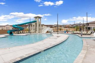 Escondido Escape Steps To Pickleball - Washington - 7