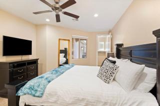 Serene Oasis Near Zion - Pools Gym & Fishing Pond - Washington - 7