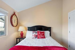 Serene Oasis Near Zion - Pools Gym & Fishing Pond - Washington - 2