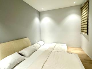 Armadale Residence 3R3B@GalaCity - Kuching - 4