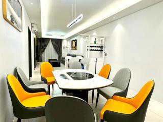 Armadale Residence 3R3B@GalaCity - Kuching - 9