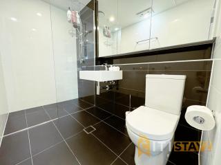 Wonder in Woden - 2 bd 2bth Apt - 5