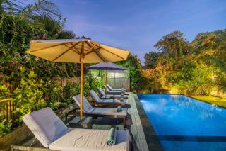 The Parnas - Nusa Lembongan - 4