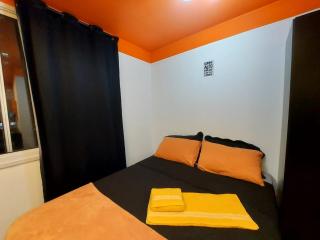 Brás - New Apartment 100m from Metro - São Paulo - 6