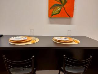 Brás - New Apartment 100m from Metro - São Paulo - 2