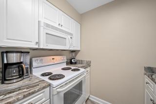 Amazing Gulf Views, King Bed, Family Friendly! - 5