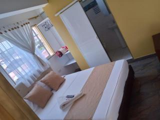 Hotel Oiba Alfa Plaza - 1