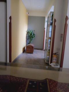 Hotel Oiba Alfa Plaza - Oiba - 5
