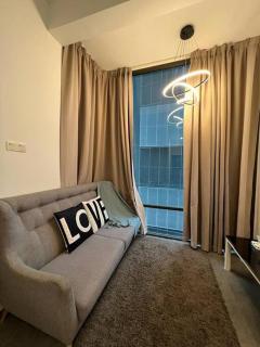 Nebulosa @ EmpireDamansara - 8