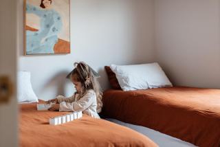 Antalya Beach House - Bridport - 9