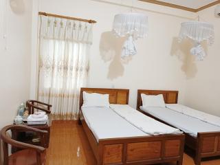 Minh Loan Hotel - - 5