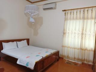 Minh Loan Hotel - - 6