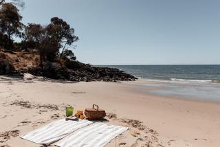 Antalya Beach House - Bridport - 4