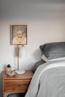 Antalya Beach House - Bridport - 2