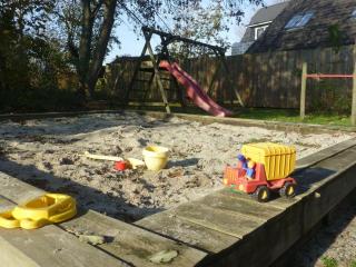 Meeresbrise-5 - Sankt Peter-Ording - 8
