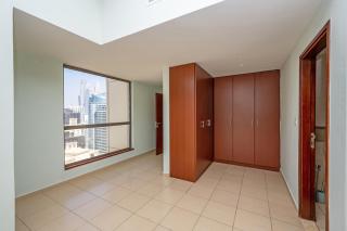 Spacious Full Sea View Full Apartment - 6