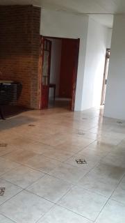 Temporario Luján - 9