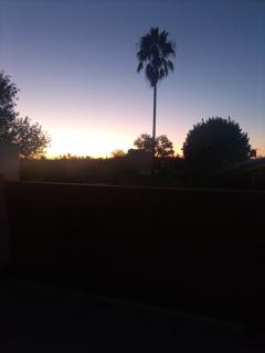 Temporario Luján - 8